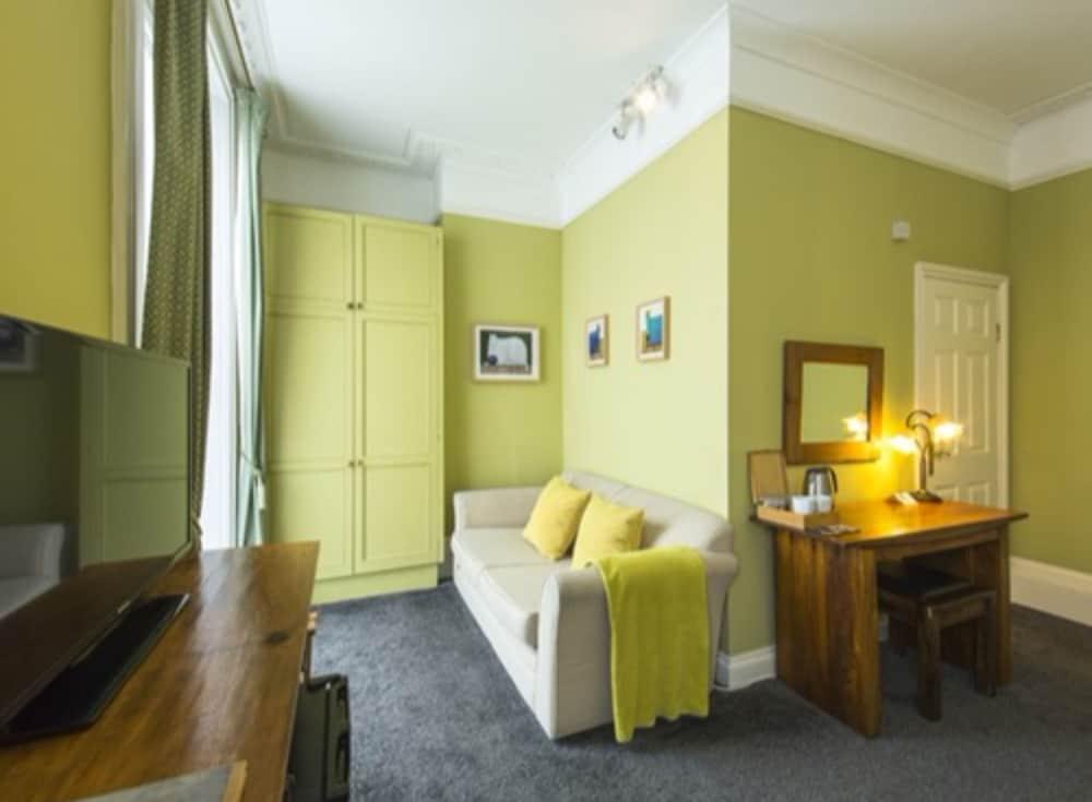 Hotel Westwood House à Dorchester Extérieur photo
